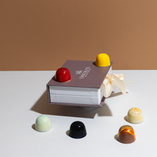 Load image into Gallery viewer, Bonbon Box