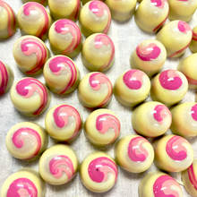 Load image into Gallery viewer, IMPERFECT boxes