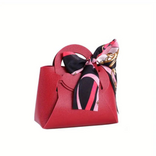 Load image into Gallery viewer, Purse and bonbons