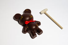 Load image into Gallery viewer, Breakable bear