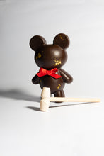 Load image into Gallery viewer, Breakable bear