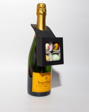 Load image into Gallery viewer, IMPERFECT boxes