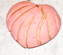 Load image into Gallery viewer, Valentine's Conchas- Feb 4th 530PM