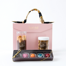 Load image into Gallery viewer, Celebration box