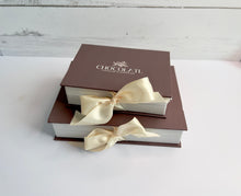 Load image into Gallery viewer, Chocolate Imperfections and Dented Boxes