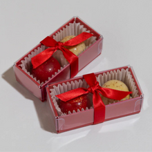 Load image into Gallery viewer, Bonbons (2 piece)