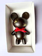 Load image into Gallery viewer, Breakable bear