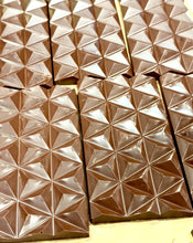 Load image into Gallery viewer, Pistachio kunafa bar