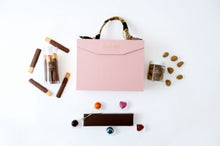 Load image into Gallery viewer, 5 Piece Bonbons Celebration Box