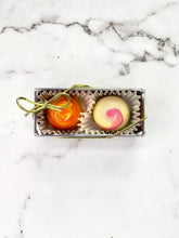 Load image into Gallery viewer, 2-Piece Bonbons Set