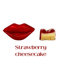 Load image into Gallery viewer, Cheesecake collection
