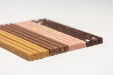 Load image into Gallery viewer, Chocolate sticks
