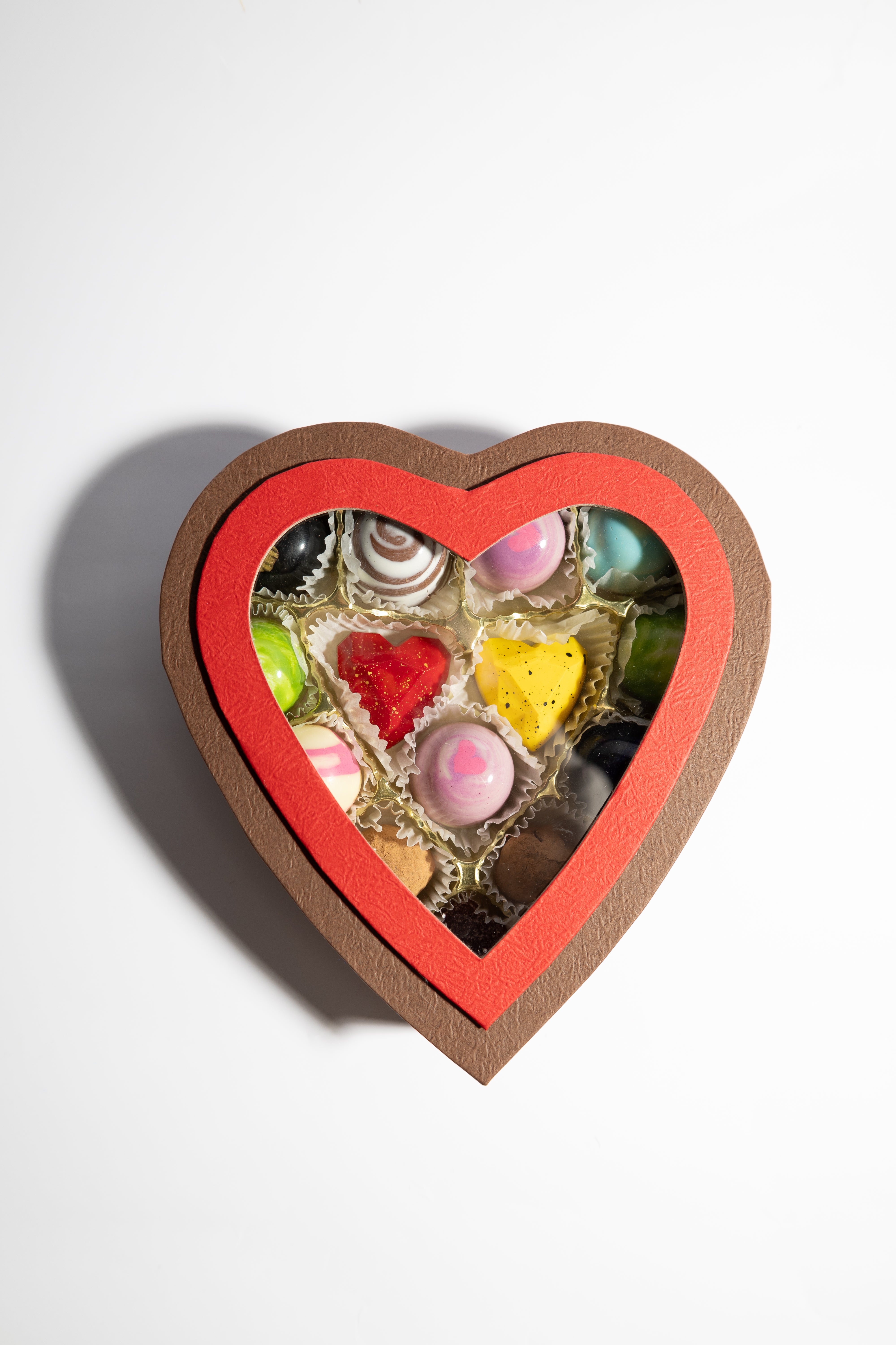 Products – CHOCOLATL