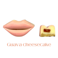 Load image into Gallery viewer, Cheesecake collection
