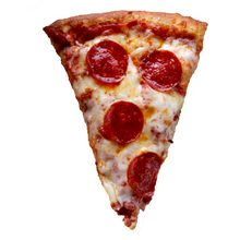 Load image into Gallery viewer, PIZZA - Dec 7th 12:30PM
