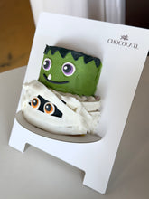 Load image into Gallery viewer, Halloween cake decorating - Oct 10th 6PM
