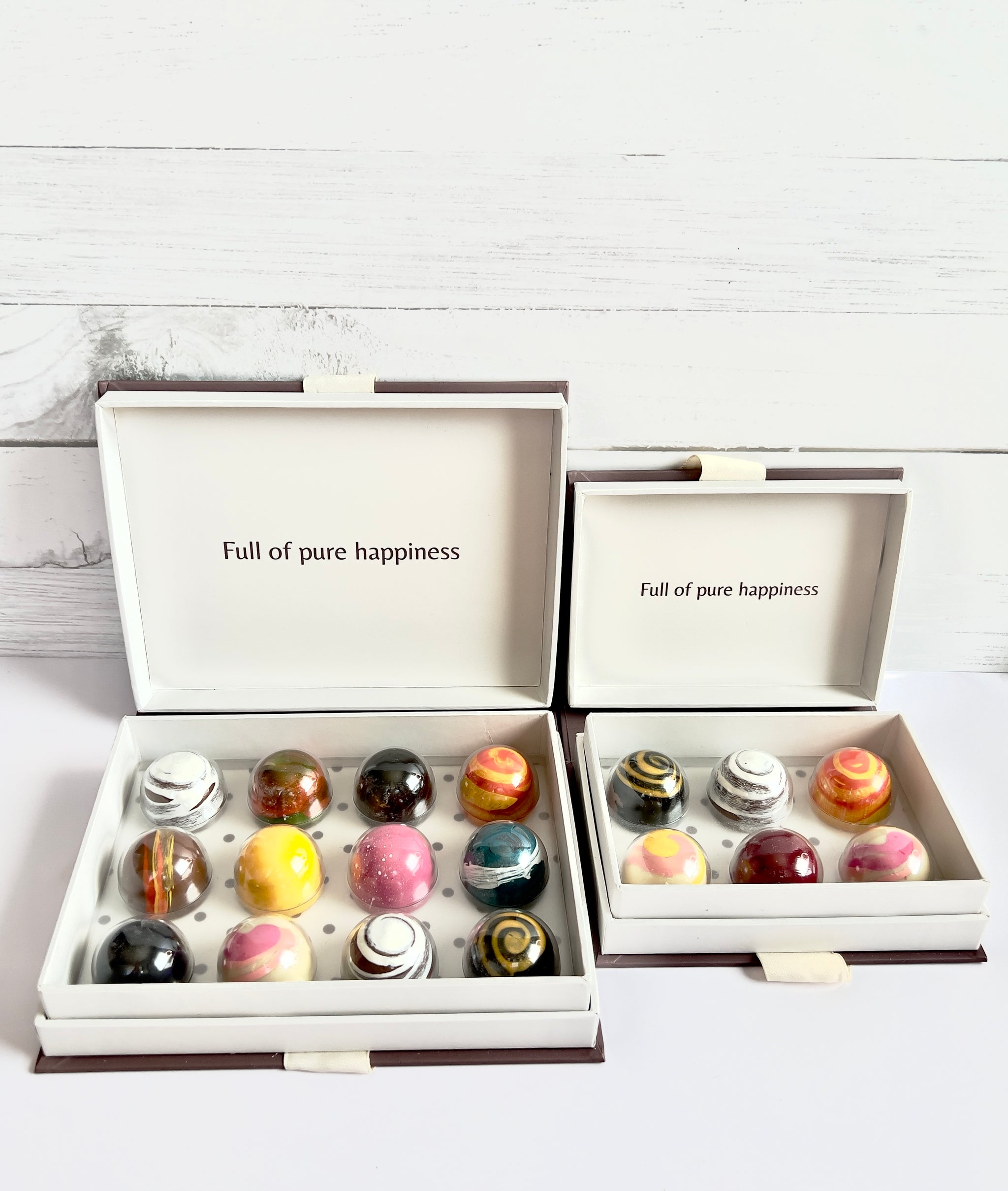 DB4B43BD-424B-4463-9B4B-