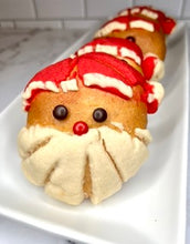 Load image into Gallery viewer, Christmas Conchas - Dec 12th 6:30 pm
