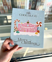 Load image into Gallery viewer, Christmas book - 9 piece
