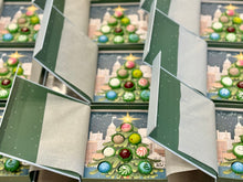 Load image into Gallery viewer, Christmas book - 9 piece
