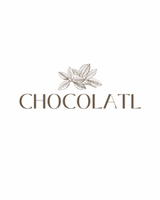 CHOCOLATL